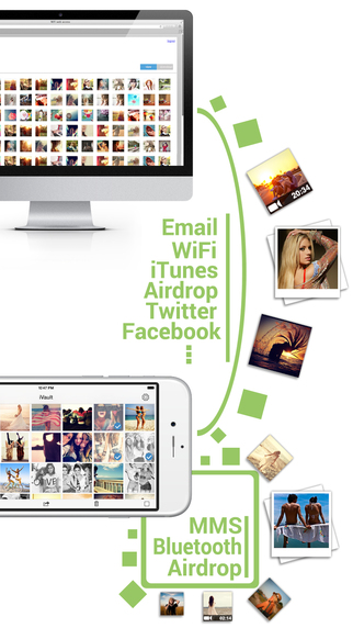 https://static.download-vn.com/ivault-free-private-photo-12.jpeg
