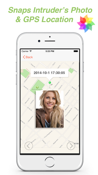 https://static.download-vn.com/ivault-free-private-photo-13.jpeg