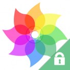 Download iVault Free – Private Photo & Video Vault
