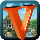 Download iVietnamese