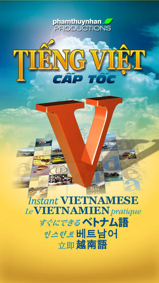 https://static.download-vn.com/ivietnamese.jpeg