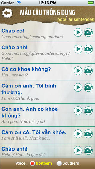 https://static.download-vn.com/ivietnamese1.jpeg