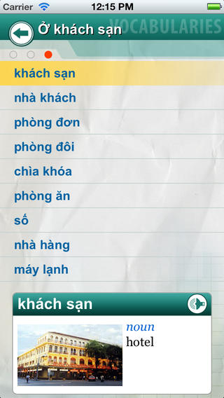 https://static.download-vn.com/ivietnamese2.jpeg