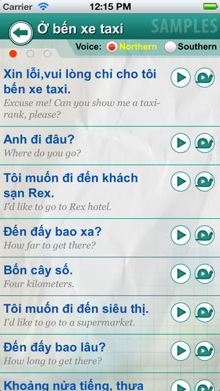https://static.download-vn.com/ivietnamese3.jpeg