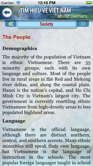 https://static.download-vn.com/ivietnamese4.jpeg
