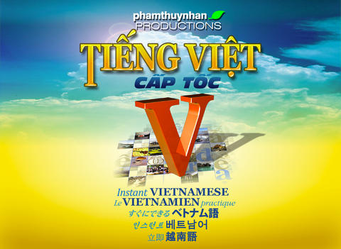 https://static.download-vn.com/ivietnamese5.jpeg