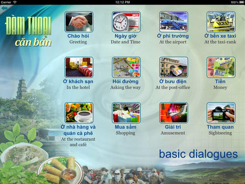 https://static.download-vn.com/ivietnamese6.jpeg