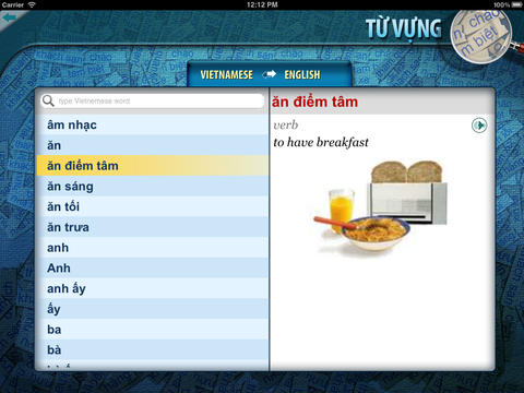 https://static.download-vn.com/ivietnamese7.jpeg