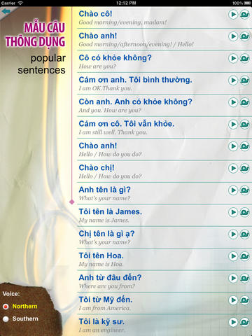 https://static.download-vn.com/ivietnamese9.jpeg