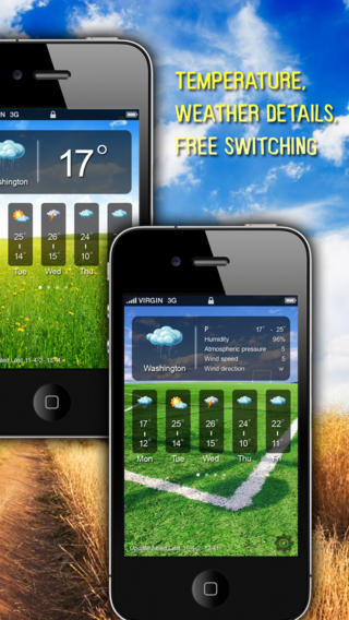 https://static.download-vn.com/iwea-pro-lite2.jpeg