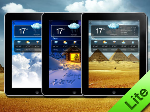 https://static.download-vn.com/iwea-pro-lite8.jpeg