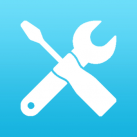 Download iWebmaster Tools – Website SEO & Analytics