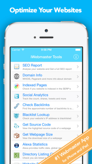 https://static.download-vn.com/iwebmaster-tools-website-seo.jpeg