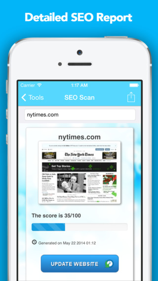 https://static.download-vn.com/iwebmaster-tools-website-seo1.jpeg
