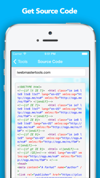 https://static.download-vn.com/iwebmaster-tools-website-seo3.jpeg