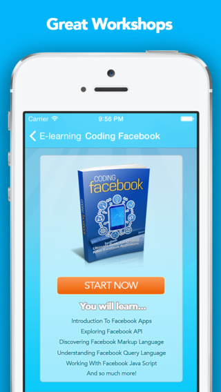 https://static.download-vn.com/iwebmaster-tools-website-seo4.jpeg