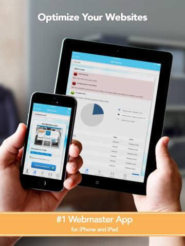 https://static.download-vn.com/iwebmaster-tools-website-seo5.jpeg