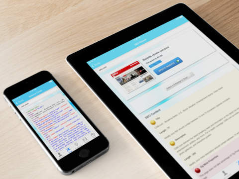 https://static.download-vn.com/iwebmaster-tools-website-seo6.jpeg