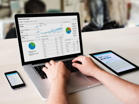 https://static.download-vn.com/iwebmaster-tools-website-seo7.jpeg