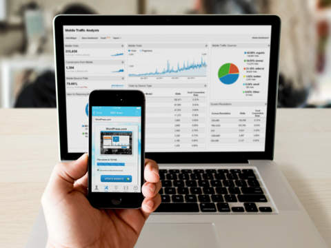 https://static.download-vn.com/iwebmaster-tools-website-seo8.jpeg