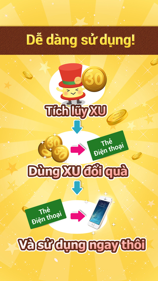 https://static.download-vn.com/ixu-gom-xu-oi-qua-11.jpeg