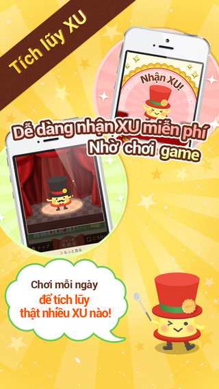 https://static.download-vn.com/ixu-gom-xu-oi-qua-12.jpeg