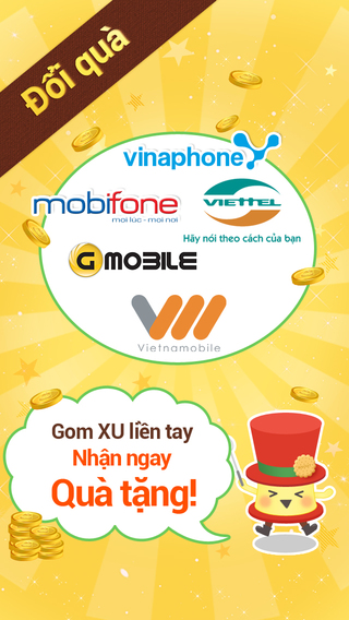 https://static.download-vn.com/ixu-gom-xu-oi-qua-13.jpeg