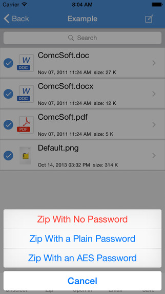 https://static.download-vn.com/izip-zip-unzip-unrar-tool-11.jpeg