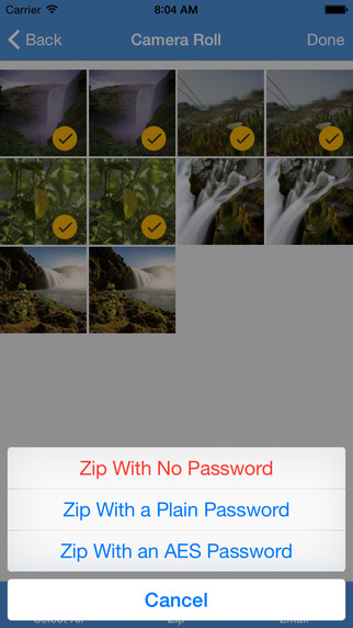 https://static.download-vn.com/izip-zip-unzip-unrar-tool-12.jpeg