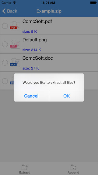 https://static.download-vn.com/izip-zip-unzip-unrar-tool-13.jpeg