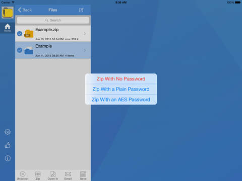 https://static.download-vn.com/izip-zip-unzip-unrar-tool-16.jpeg