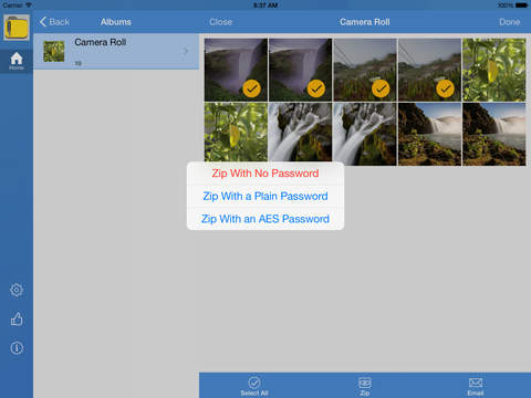 https://static.download-vn.com/izip-zip-unzip-unrar-tool-17.jpeg