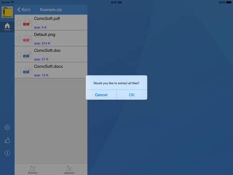 https://static.download-vn.com/izip-zip-unzip-unrar-tool-18.jpeg