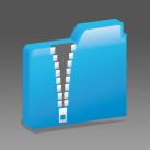Download iZip.com
