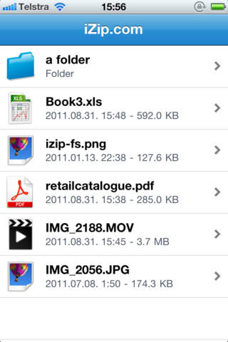 https://static.download-vn.com/izip.com_.jpeg