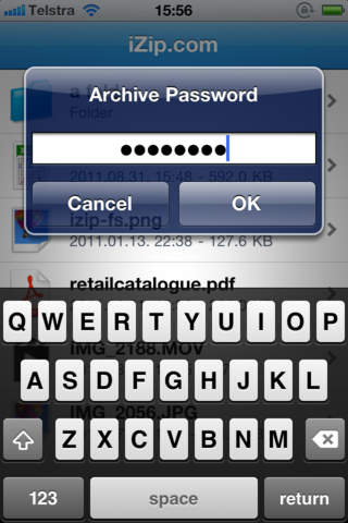 https://static.download-vn.com/izip.com_1.jpeg