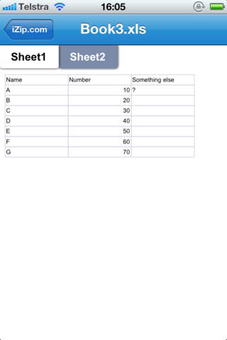 https://static.download-vn.com/izip.com_4.jpeg