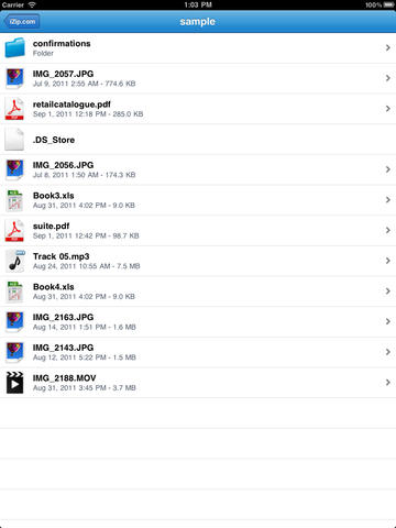 https://static.download-vn.com/izip.com_5.jpeg