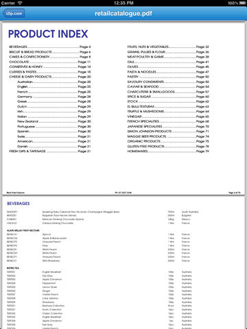 https://static.download-vn.com/izip.com_6.jpeg