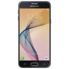 Samsung công bố mẫu smartphone Galaxy J5 Prime