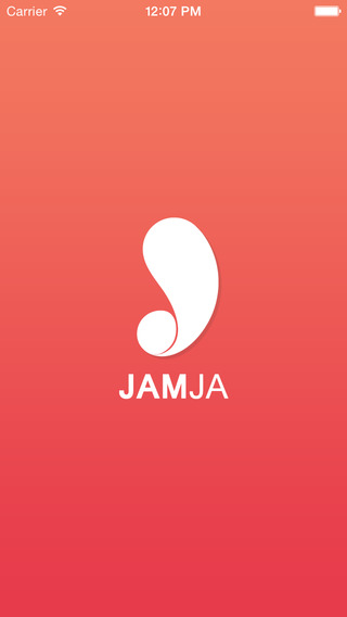 https://static.download-vn.com/jamja-giam-gia-coupon-deal.jpeg