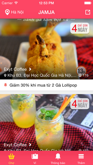 https://static.download-vn.com/jamja-giam-gia-coupon-deal1.jpeg