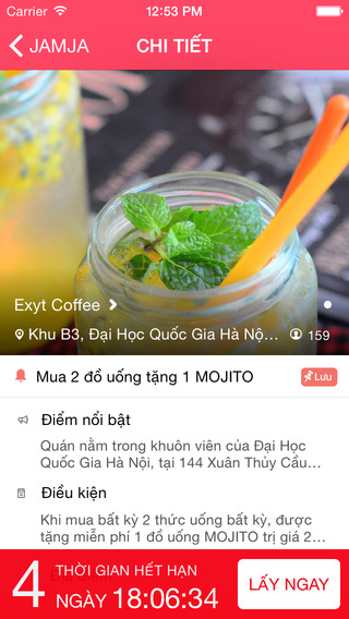 https://static.download-vn.com/jamja-giam-gia-coupon-deal2.jpeg