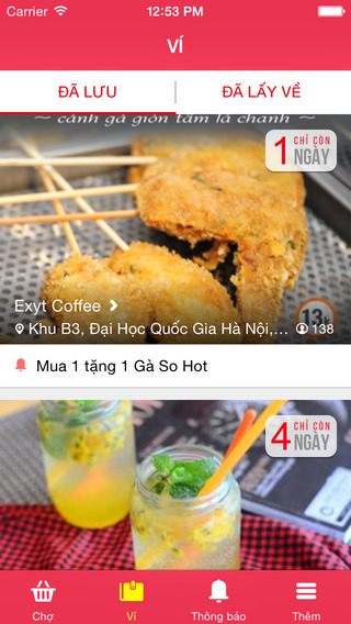 https://static.download-vn.com/jamja-giam-gia-coupon-deal4.jpeg