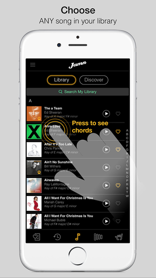 https://static.download-vn.com/jamn-player-1.jpeg
