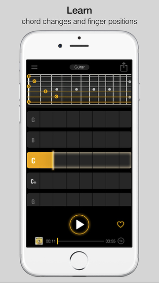 https://static.download-vn.com/jamn-player-11.jpeg