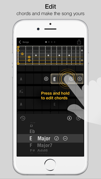 https://static.download-vn.com/jamn-player-12.jpeg