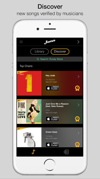 https://static.download-vn.com/jamn-player-13.jpeg