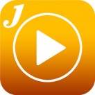 Download Jamn PLAYER