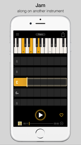 https://static.download-vn.com/jamn-player-14.jpeg